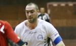 UCM Reşiţa şi Ştiinţa Bacău şi-au aflat adversarele din cupele europene
