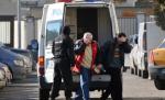 Vameşii de la Moraviţa se filmau în timp ce-şi numărau şpăgile