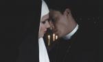 Vaticanul confirmă abuzul sexual al preoţilor catolici asupra călugăriţelor, potrivit presei americane