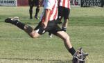 Jucător de fotbal, ameninţat pentru uciderea unei bufniţe