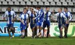 Pandurii şi Dinamo s-au înţeles. Meciul dintre cele două echipe se va disputa