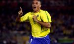 Ronaldo va înfrunta România în meciul său de retragere