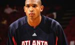 Atlanta revine spectaculos şi câştigă meciul cu Chicago cu 83-80