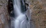 Cascada Cailor sinucigasi