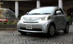 Geneva 2011: miQ-ul electrificat