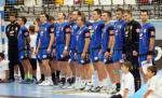HCM Constanţa pierde meciul cu Ciudad Real şi ratează calificarea în optimile Ligii Campionilor
