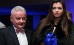 Monica - de la apartamentul din Victoriei în casa unei prietene