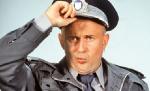 Mugur Mihăescu: Garcea conduce ţara asta de 20 de ani. Îl vedeţi pe stradă, la vamă, în sistemele de control