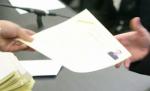 Peste 35.000 de ardeleni vor să obţină cetăţenia maghiară
