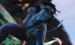 Acţiunea din Avatar 2 va avea loc într-un mediu subacvatic