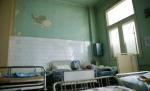  Cu mortul în cameră: Pacienţii spitalului din Oradea au stat două ore în salon cu un cadavru 