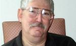 Fost agent FBI dispărut în Iran, încă în viaţă după patru ani
