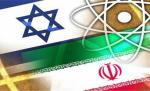Israelul va interzice prin lege afacerile cu Iran, deşi acestea erau inexistente