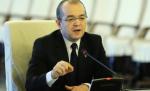 Boc pregăteşte o nouă epurare politică: Şefii de deconcentrate care nu corespund vor trebui să plece