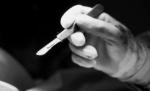 Incredibil. Un pedofil şi-a plătit propria castrare numai ca să scape de închisoare