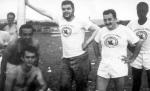 Alberto Granado, omul cu care Che Guevara a călătorit prin America Latină pe motocicletă, a murit