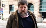 Hossu a plecat nervos de la întâlnirea cu UNPR. Politicienii refuză să voteze moţiunea de cenzură la Codul Muncii