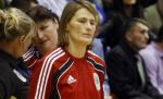 Anja Andersen a fost demisă de la Oltchim