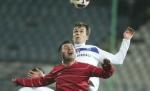 Craiova reuşeşte doar o remiză pe teren propriu cu Victoria Brăneşti