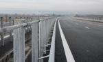 Încă o vară fară autostradă spre mare