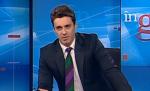 Mircea Badea: De să ne mai batem capul? Hai să condamnăm după ce părere are opinia publica