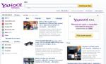 S-a lansat portalul românesc "ro.Yahoo.com"