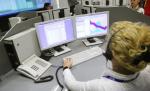 Un nou sistem IT pentru Ministerul Economiei – 16,5 milioane de lei