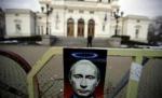 WikiLeaks: Rusia a sistat livrările de gaze către Ucraina pentru a impune proiectele Nord Stream şi South Stream