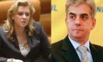 Plângere penală pentru abuz în serviciu împotriva membrilor Biroului Permanent al Camerei Deputaţilor