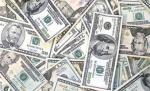 Spania. Hoţii au furat 1,5 milioane de euro, dintr-o mănăstire