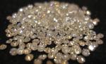 Un român deţine o mină de diamante în Africa