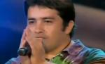 Vocea Shakirei în trup de bărbat: Un tânăr o imită perfect pe cântăreaţă