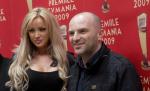 Bianca Drăguşanu s-a mutat într-o casă de 8 miliarde
