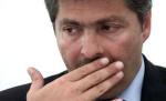 Dezvăluiri din dosarul UCM Reşiţa: Vezi ce legături existau între Vîntu şi libanezul Said Baaklini