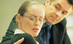 Hărţuire sexuală. Un judecător a fost exclus din magistratură pentru comportament necuviincios