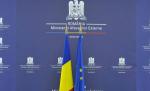  Un înalt funcţionar din MAE, implicat în afacerea returnării ilegale de TVA de la UCM Reşiţa