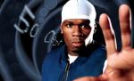 50 Cent donează la UNICEF banii primiţi în urma unui concert susţinut pentru Gaddafi