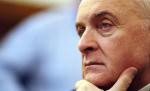Adrian Vasilescu: România e încă într-o perioadă critică, iar criza continuă