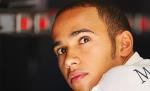 Lewis Hamilton critică monopostul McLaren pentru sezonul 2011