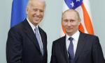 Propunere istorică a lui Vladimir Putin: Rusia şi America să renunţe la vize