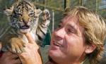 Steve Irwin ar putea fi exhumat. Băncile ar putea închide grădina zoologică unde este îngropat