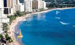 Raport al armatei americane: Tsunami-ul a lovit Hawaii fără daune semnificative