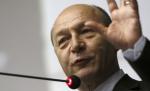 Traian Băsescu: Românii ar trebui să comunice cu ambasadele României când pleacă peste hotare
