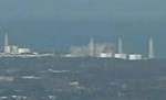Explozie la o centrală nucleară japoneză: 4 răniţi şi pericol de radioactivitate de 20 de ori mai mare