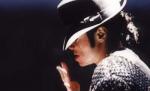 Album Michael Jackson post-mortem: Videoclipul „Hollywood Tonight“ a fost lansat