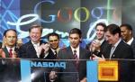  Prime incredibile: Patru directori Google, recompensaţi cu nouă milioane dolari