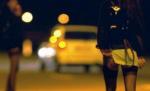 Razie în parcări: Tinere suspectate de prostituţie, reţinute de poliţiştii ilfoveni