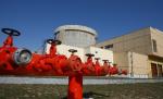 Risc crescut de accidente nucleare în România