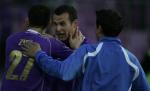 Timişoara - Craiova 4-0: Poli se apropie la două puncte de Oţelul