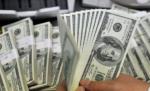 Banca Japoniei a introdus fonduri record în sistemul financiar, pentru a proteja economia